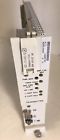 3dh03137ae Rf Transmitter