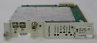 3dh03137ahad Rf Transmitter Module