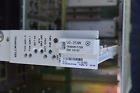 3dh03137ahag Alcatel-lucent Mdr-8000 Digital Microwave