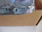 3dh03164abae Alcatel-lucent New Mdr-8000 Power