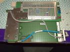 3dh03218acaa Alcatel Lucent Power Amplifier Amp Module For Parts