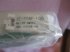 3dh03219aaac Alcatel-lucent New Mdr-8000 Relay