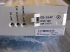 3dh03231apaa Alcatel-lucent Used Mdr-8000 Receiver