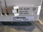 3dh03231apab Alcatel-lucent Used Mdr-8000 Receiver