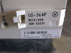 3dh03231aqaa Alcatel-lucent Used Mdr-8000 Receiver