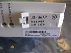 3dh03231aqab Alcatel-lucent Used Mdr-8000 Receiver