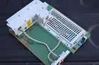 3dh04135abaa Alcatel-lucent Mdr-8000 Digital Microwave