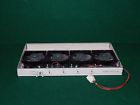 3ec-15478-ahaa Alcatel-lucent 3ec15478ah Fan Panel