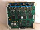 3ec15240aa Alcatel Lucent Bk Rev Adsl Line Termination New