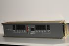 3ec15520abab Alcatel Assembly Abab Power Supply Top Rack Unit