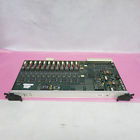 Vacjpw1aaa 3ec17614aaaa Alcatel-lucent Alcatel 7300 Shlt B