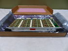 3ec37112aacb - Vac4tr0caa Alcatel 7300 Cot