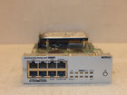 3eh73031bdaf Alcatel-lucent Alcatel Omni Pcx