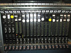 3em08699aa 3em06918ac Continuous Computing Lot Of Cpci Boards
