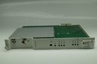 3em09628afaa 3em09628 Alcatel-lucent Ud-36as Receiver
