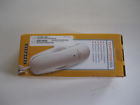 3em11996aa Handset