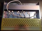 3em19148acaa Cooling Fan Tray Tested