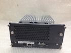 3em22617aaa D Lucent Alcatel Mpt Hl