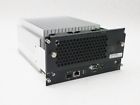 3em22617aaaa Alcatel Lucent Microwave Radio Transceiver Lower