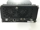 3em22617aaad Alcatel Lucent Lower Microwave Radio Transceiver Unit