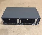 3em22617aaaf Alcatel Lucent Lower Microwave Radio Transceiver Units