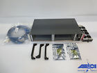 3em22715ac Alcatel-lucent 9500 Mpr Shelf