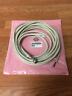 3em24105aa Alcatel Lucent Cables Medium New Free Shipping Great Deal