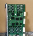 3fe00168aa Vdsl Line Termination Circuit Board