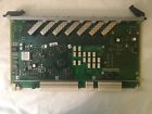 3fe24324ab Alcatel-lucent Lucent Vaucahpkab Alarm