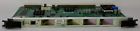 3fe25676ba01 Alcatel Lucent Isam Fttn Network Termination Card