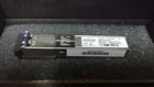 3fe29625da Alcatel-lucent Alcatel Fe Lx