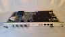 3fe53701bdaa Alcatel Lucent Control Board