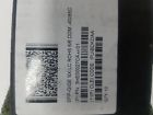 3he00027ca 3he00027 Alcatel Lucent Ca