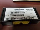 3he00027aa Alcatel-lucent Alcatel Gige Sw