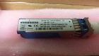 3he00266aa Alcatel-lucent Alcatel Pba 100fx