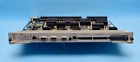 Ess-sfm2-200g 3he01172aa Alcatel-lucent New 7450