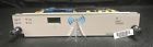 Ess-m1-10gb-xfp 3he01617aa Alcatel Lucent Ipuiaxjdaa Al