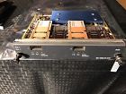 M2-10gb-xp-xfp 3he03685 Aaaa01 Alcatel-lucent Working
