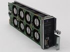 3he06792aa Alu Fan Tray Module Ipucbbafab