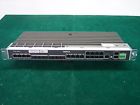 3he06797aa Alcatel-lucent Alcatel Lucent 7705