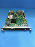 3heo2774baaa01 Csm Module