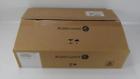 3jr10060aa New Rrh Solar Shield