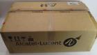 Rrh2x60-1900 3jr10801aa New Remote Radio Head
