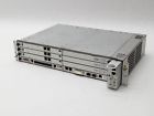 3jr20059 3jr37526 Bbu Controller Modules