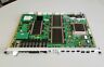 3jr50501af03 Channel Element Module For Bbu