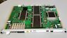 3jr50506af02 Nokia Module