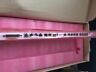 3jr50552ac Nokia New Site Monitoring Module Smmi In Original Packaging Smm