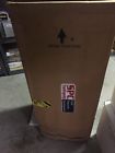 3v208-6110-0114-030 Spc Telequip Pressuized Repeater Housing