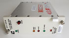 Ior-s-t44-51-m 4-27085-1922 Adc Single Intraoffice Repeater Module
