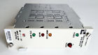 Ior-s-t44-51-h 4-27085-1923 Adc Single Intraoffice Repeater Module
